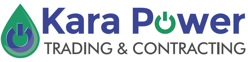 Kara Power Trading & Contracting